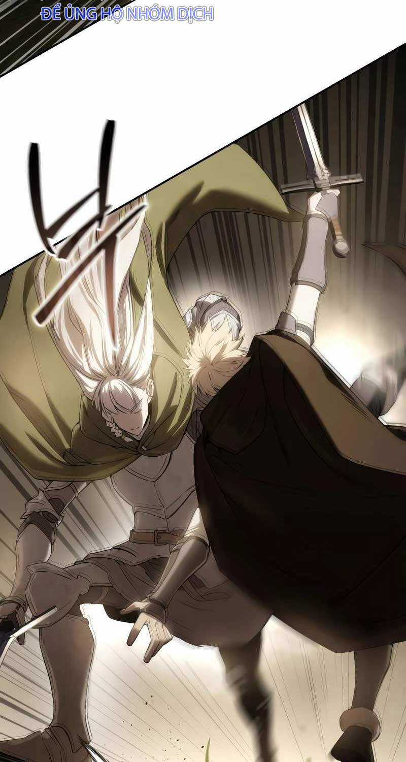 Tinh Tú Kiếm Sĩ Chương 48 trang 30