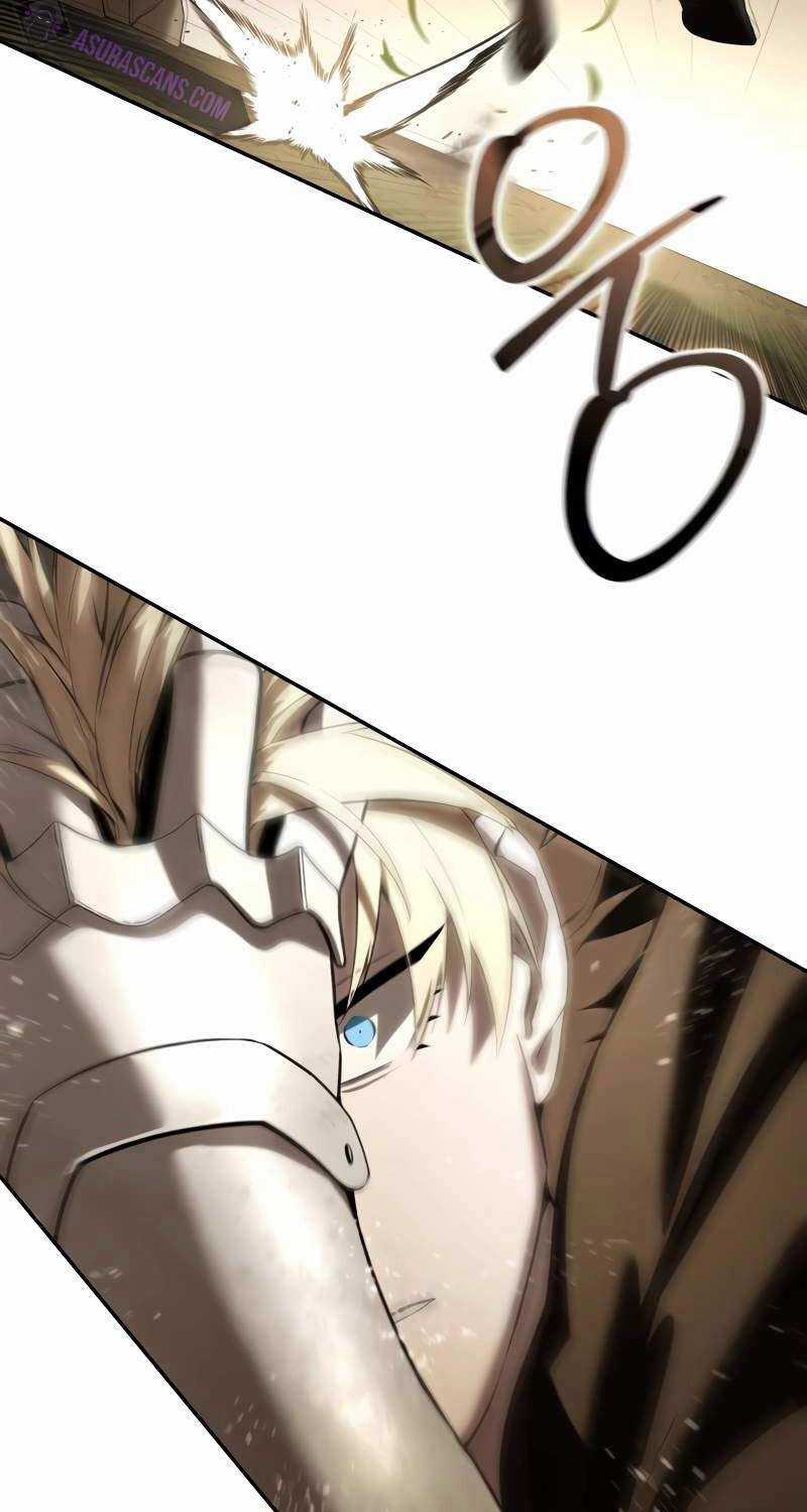 Tinh Tú Kiếm Sĩ Chương 48 trang 31