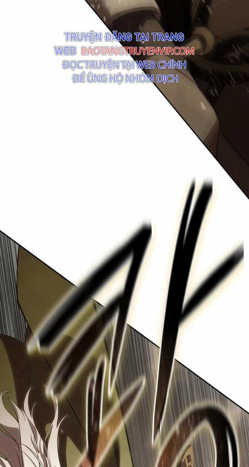 Tinh Tú Kiếm Sĩ Chương 48 trang 32