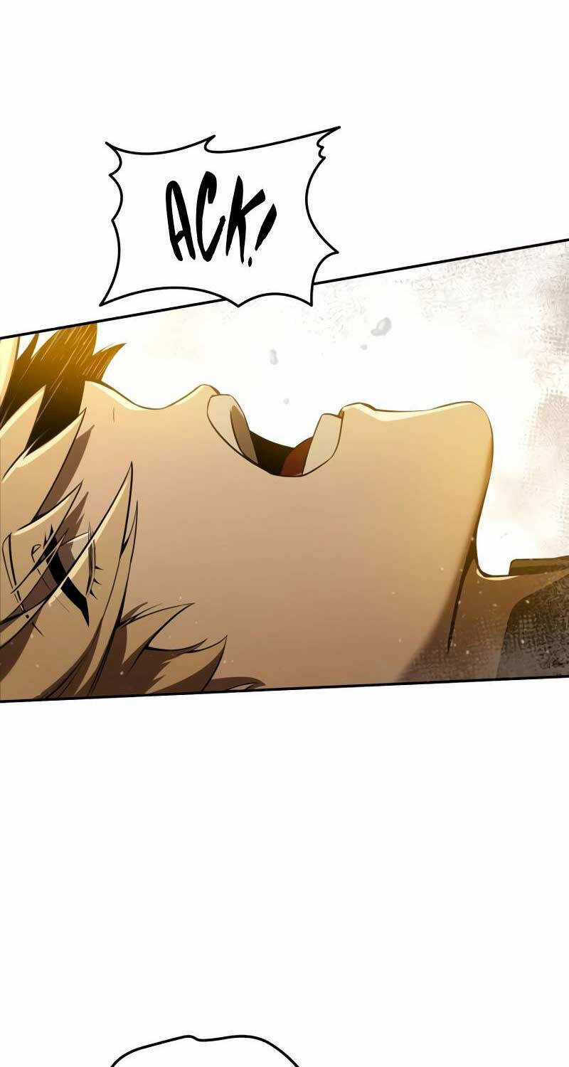 Tinh Tú Kiếm Sĩ Chương 48 trang 34