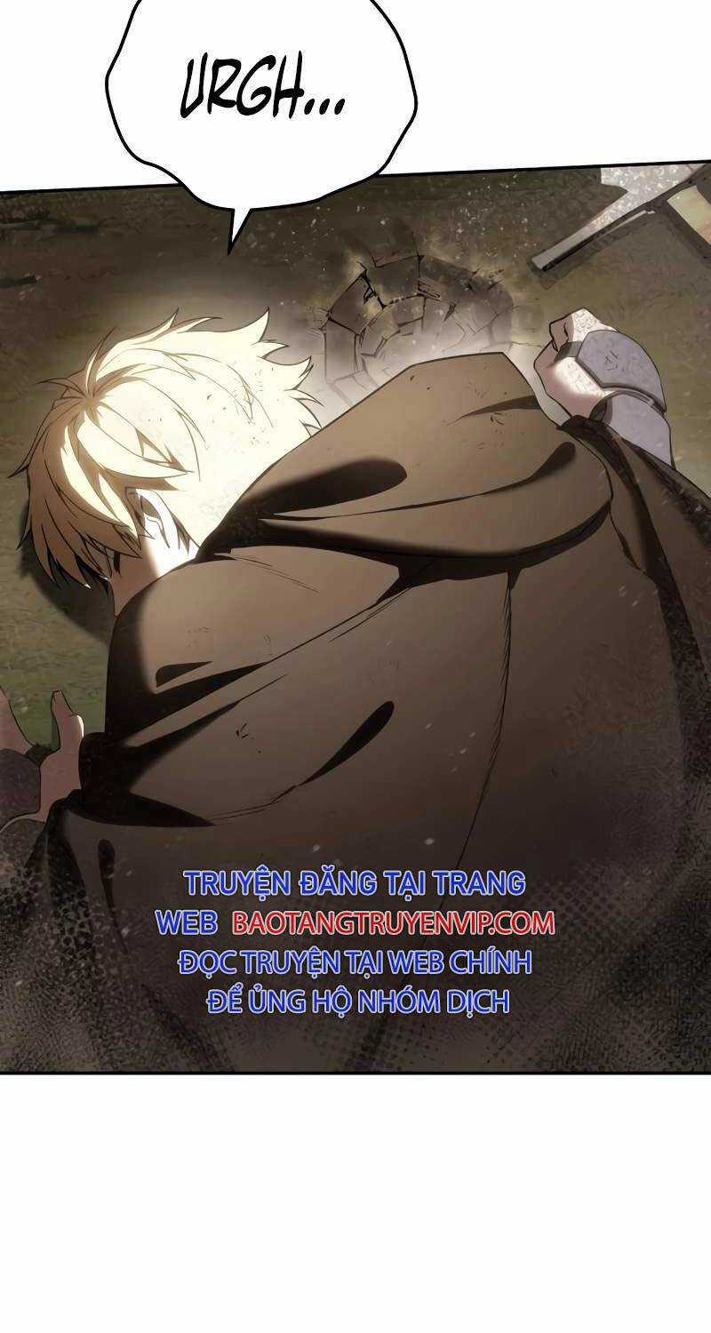 Tinh Tú Kiếm Sĩ Chương 48 trang 35