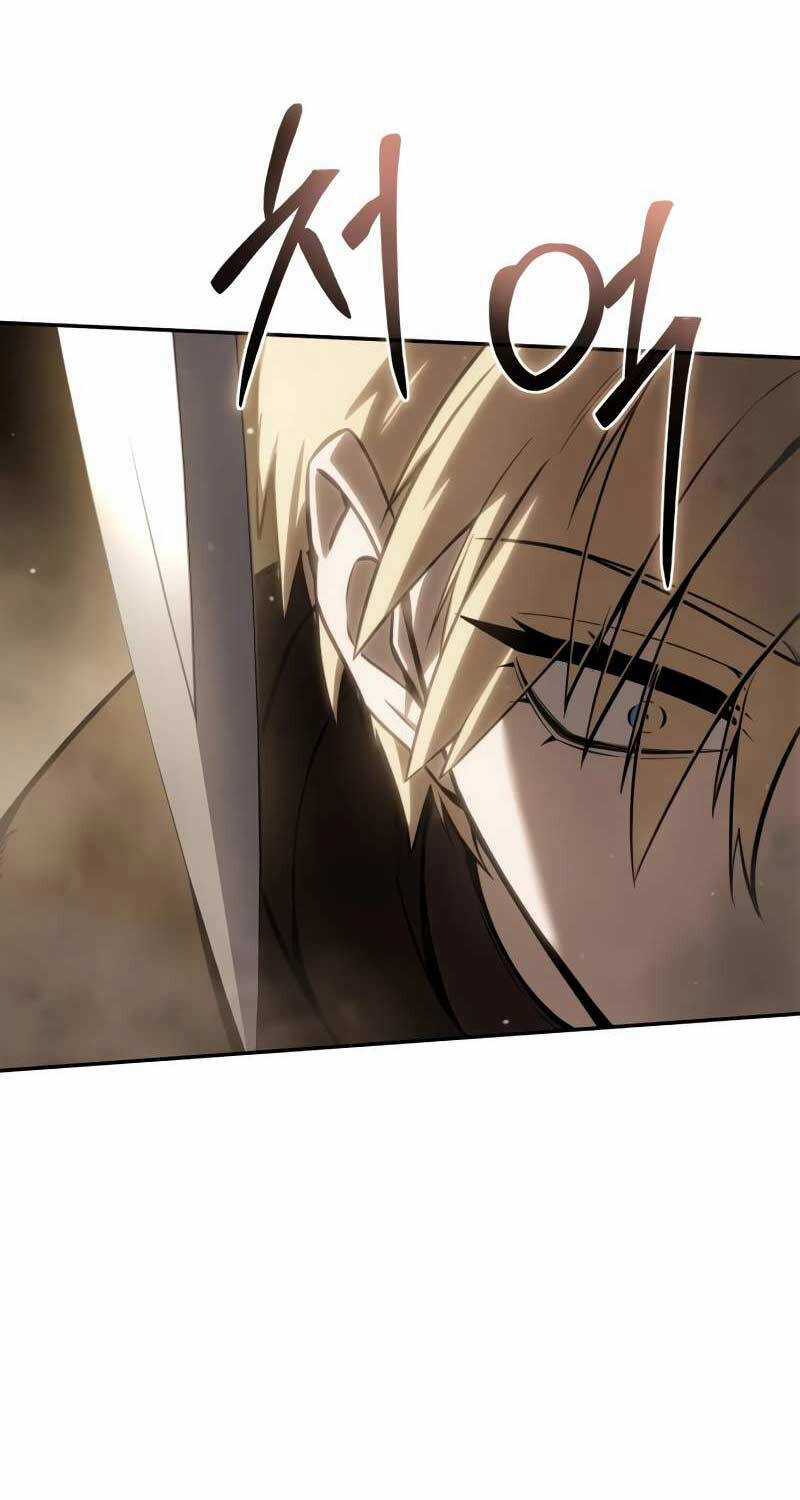 Tinh Tú Kiếm Sĩ Chương 48 trang 36