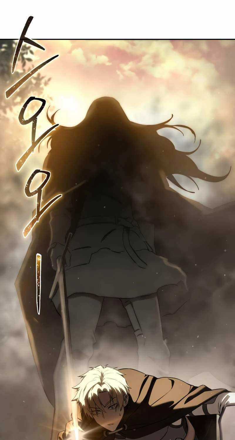 Tinh Tú Kiếm Sĩ Chương 48 trang 37