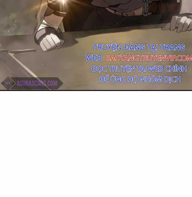 Tinh Tú Kiếm Sĩ Chương 48 trang 38