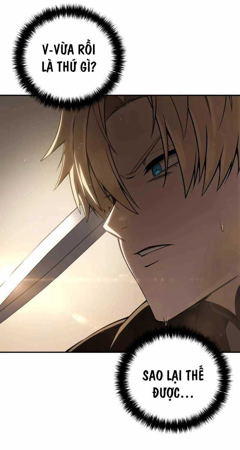 Tinh Tú Kiếm Sĩ Chương 48 trang 39