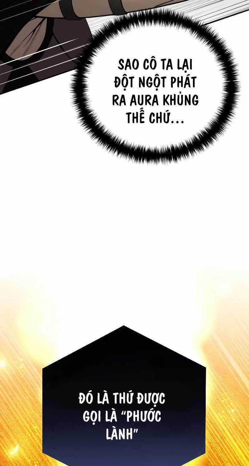 Tinh Tú Kiếm Sĩ Chương 48 trang 4