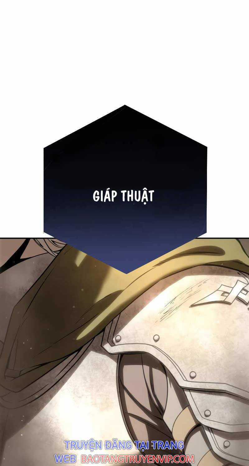 Tinh Tú Kiếm Sĩ Chương 48 trang 40