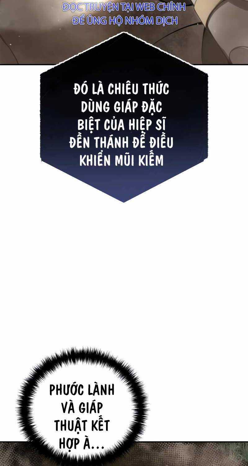 Tinh Tú Kiếm Sĩ Chương 48 trang 41