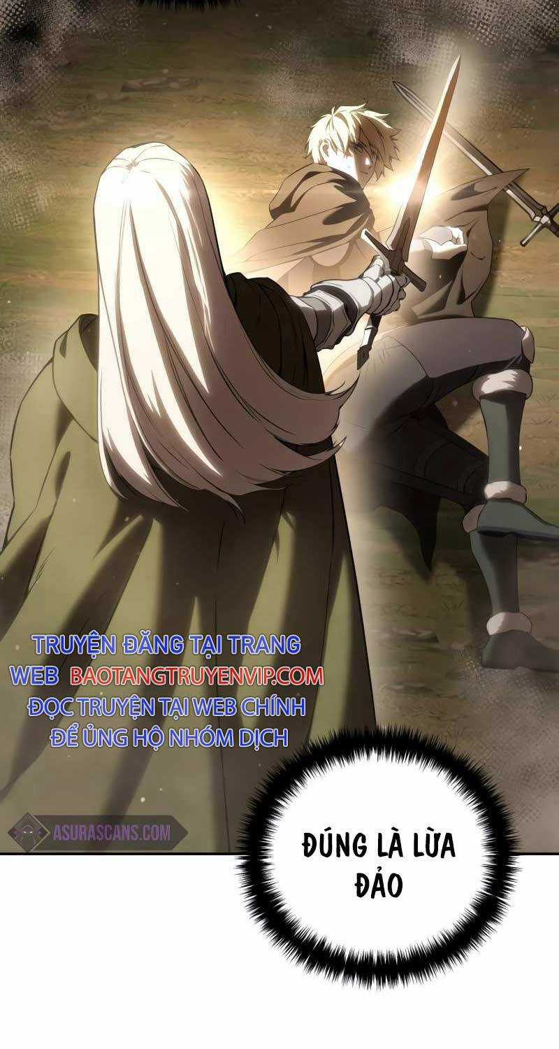 Tinh Tú Kiếm Sĩ Chương 48 trang 42