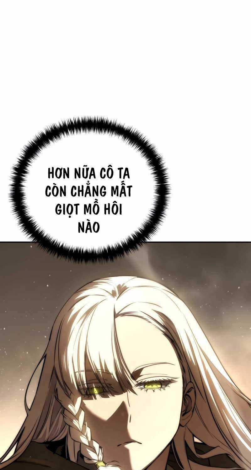 Tinh Tú Kiếm Sĩ Chương 48 trang 43