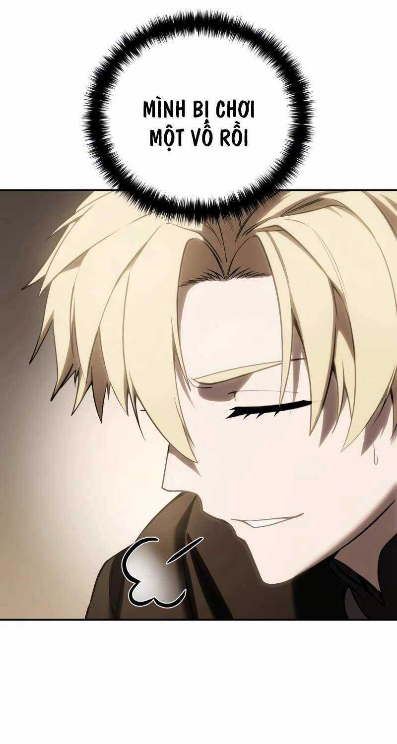 Tinh Tú Kiếm Sĩ Chương 48 trang 45