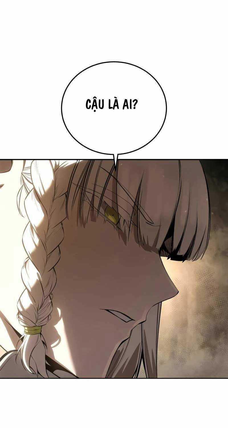 Tinh Tú Kiếm Sĩ Chương 48 trang 46