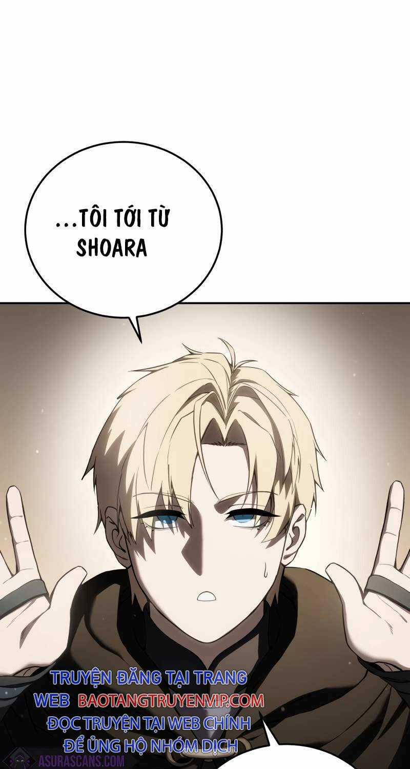 Tinh Tú Kiếm Sĩ Chương 48 trang 47