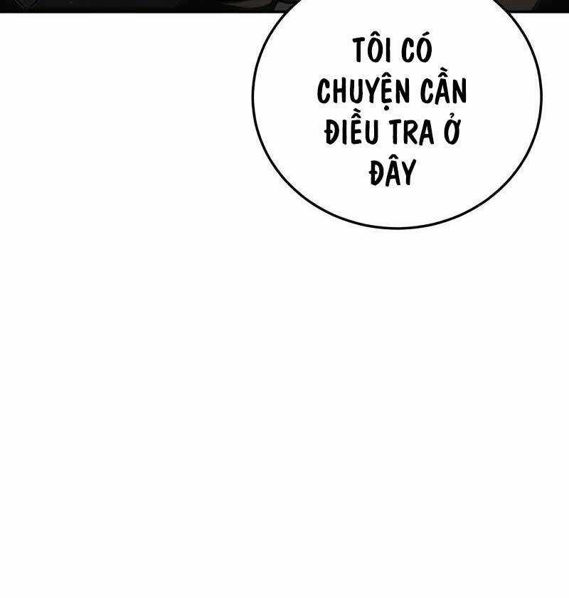 Tinh Tú Kiếm Sĩ Chương 48 trang 48