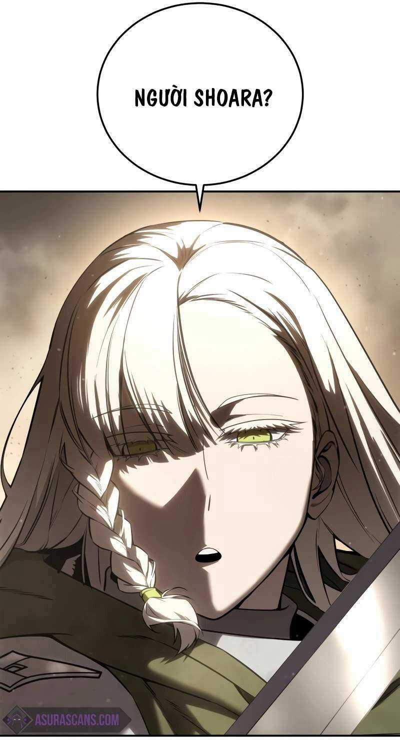 Tinh Tú Kiếm Sĩ Chương 48 trang 49