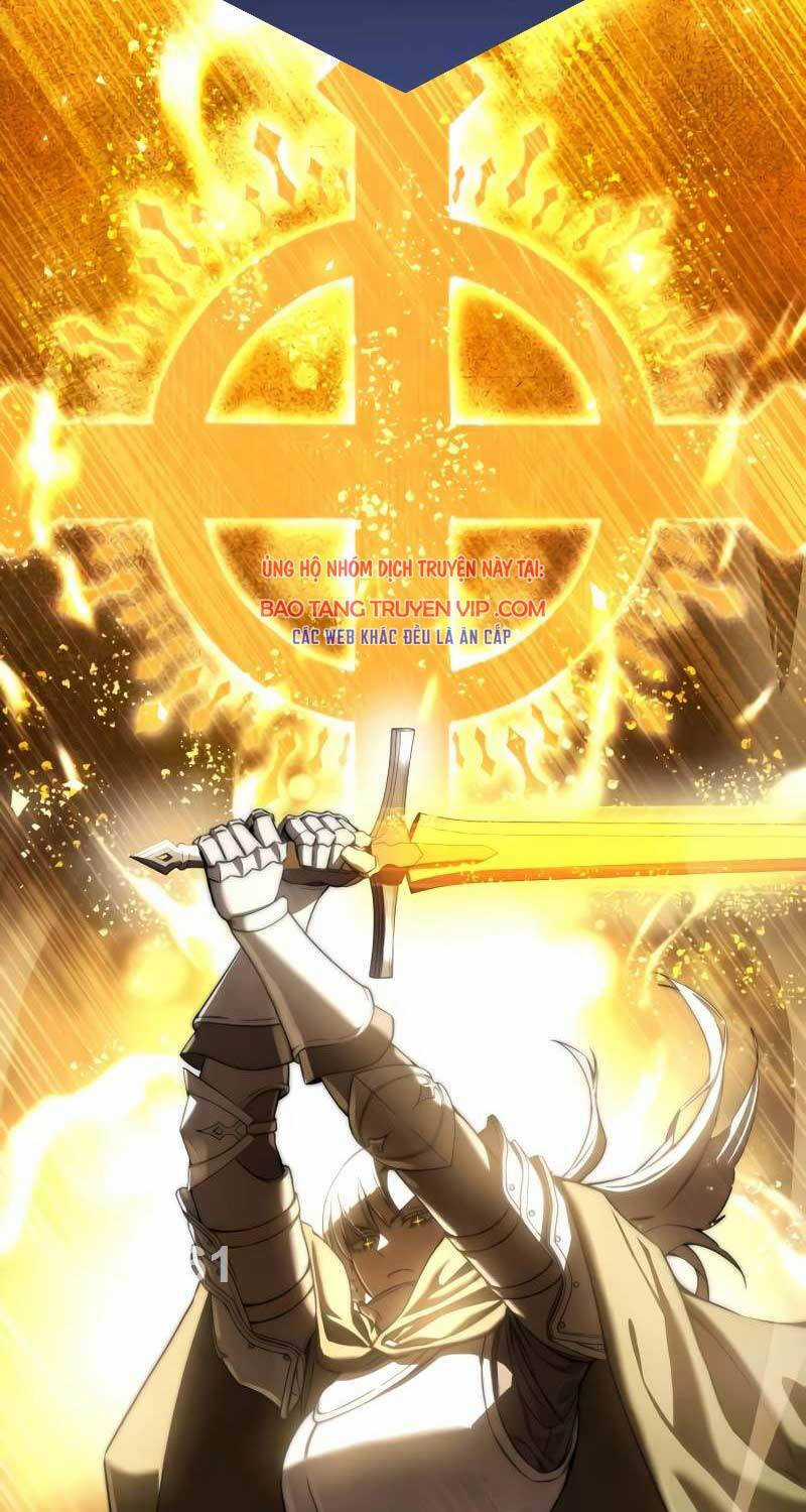 Tinh Tú Kiếm Sĩ Chương 48 trang 5