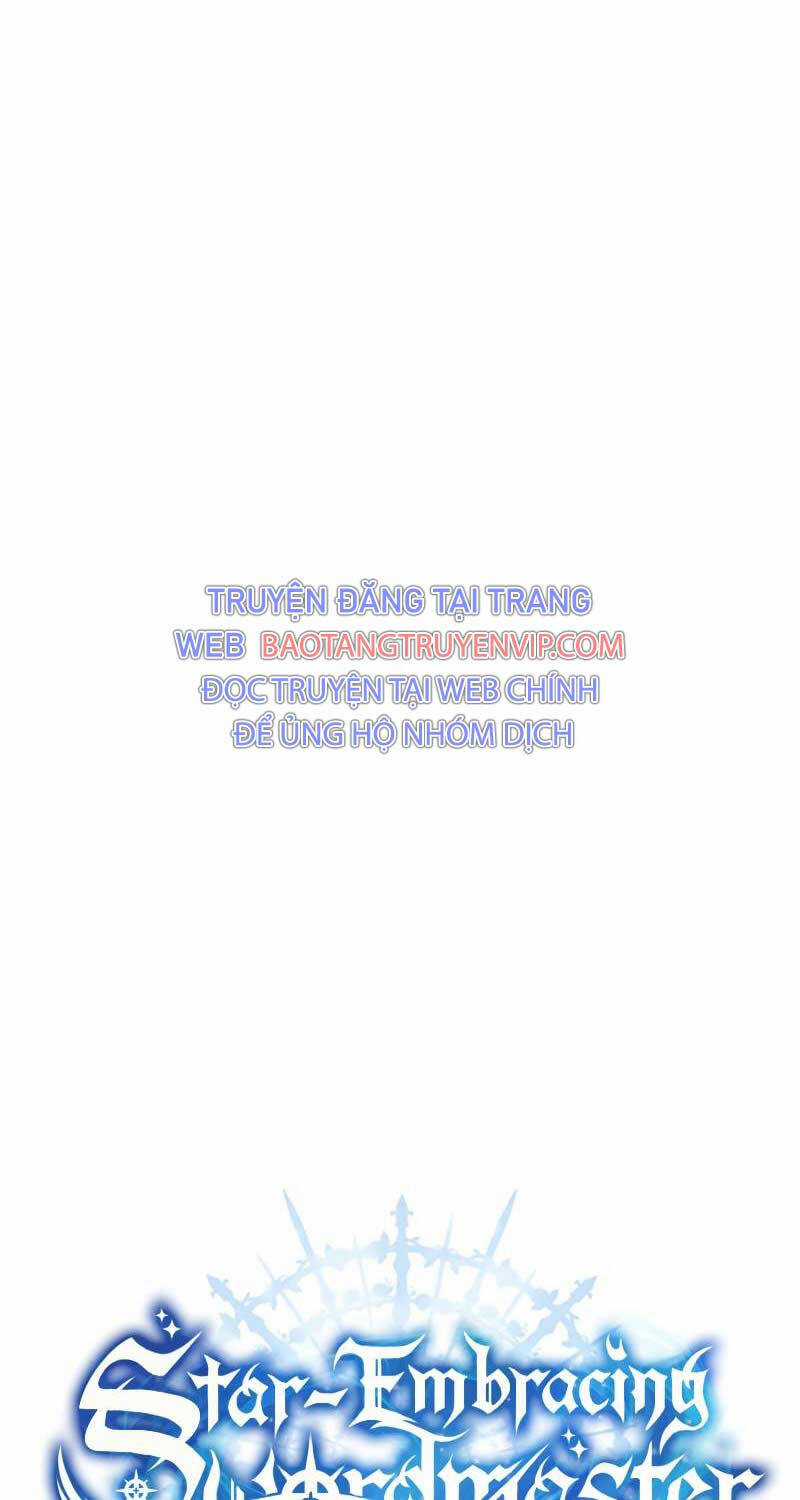 Tinh Tú Kiếm Sĩ Chương 48 trang 50