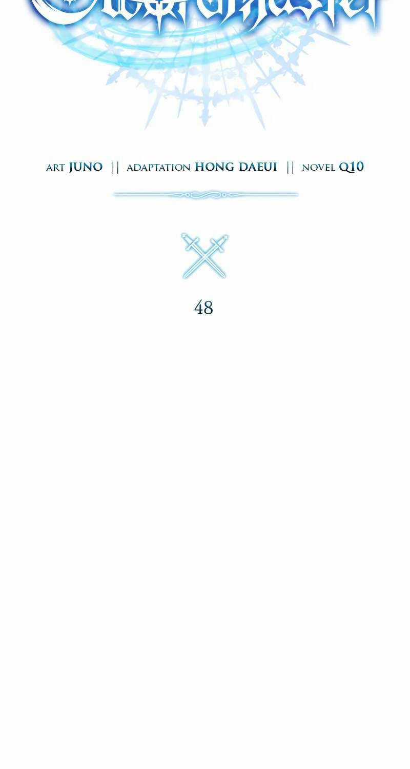 Tinh Tú Kiếm Sĩ Chương 48 trang 51