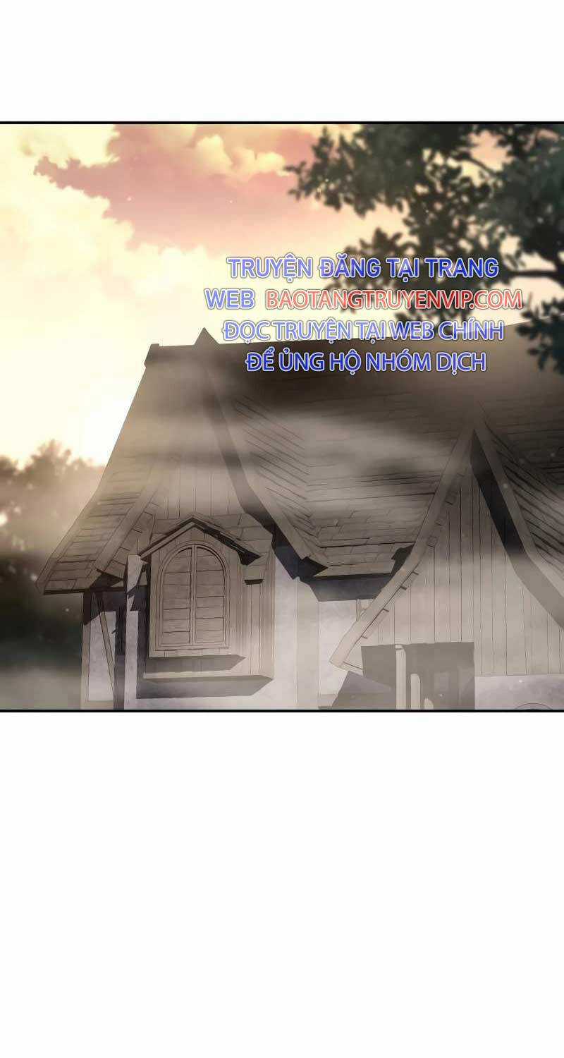 Tinh Tú Kiếm Sĩ Chương 48 trang 52