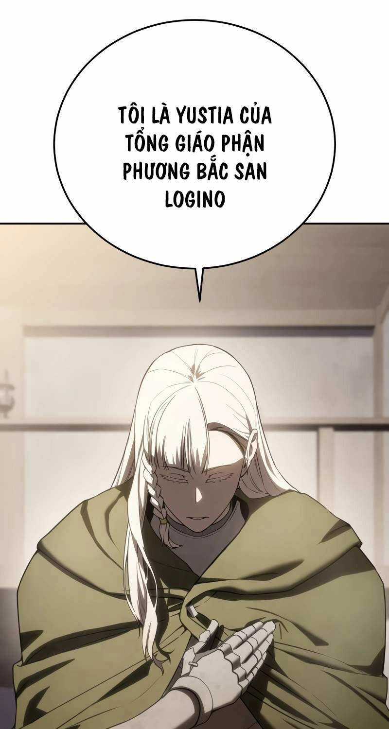 Tinh Tú Kiếm Sĩ Chương 48 trang 53