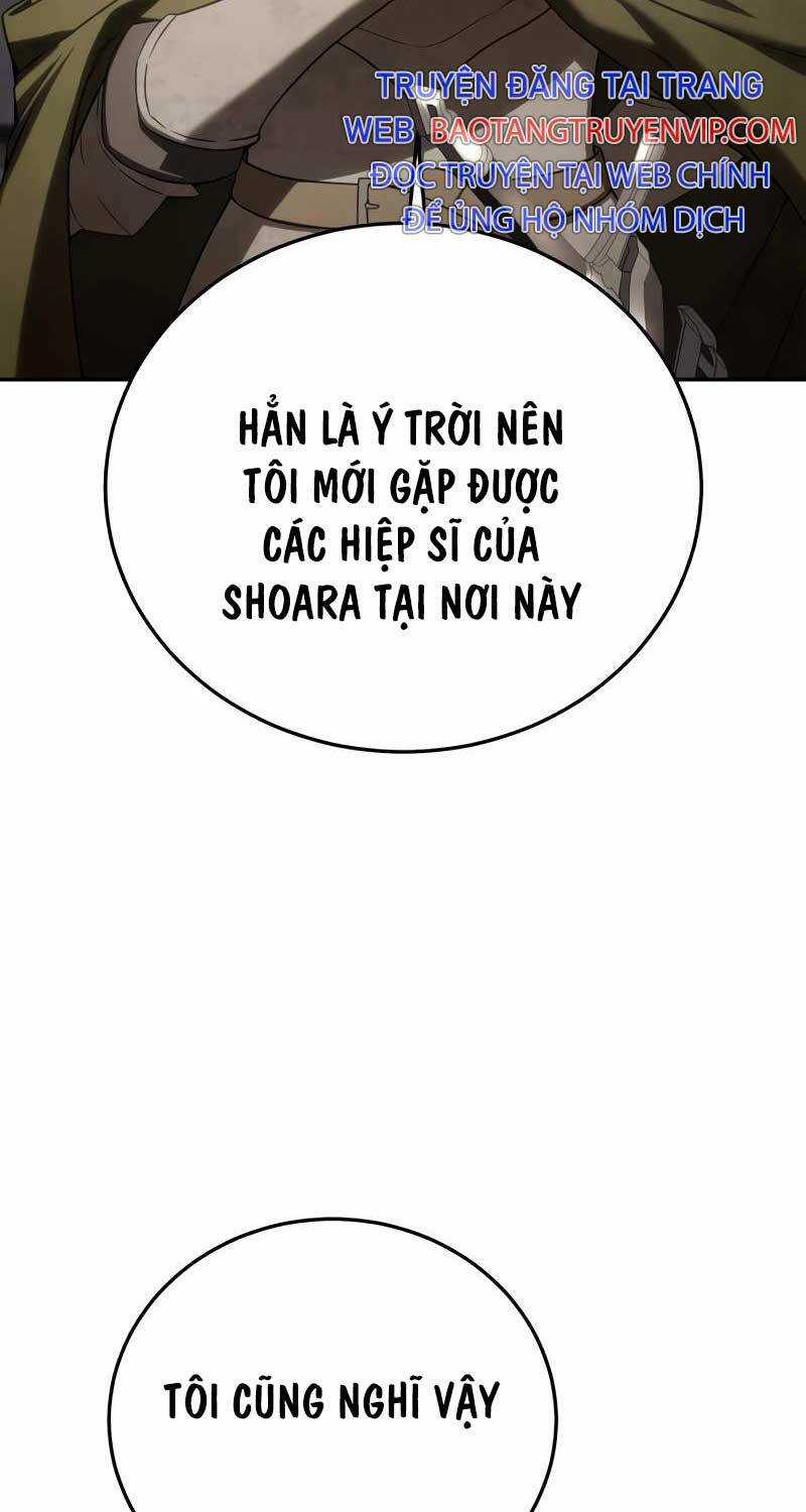 Tinh Tú Kiếm Sĩ Chương 48 trang 54