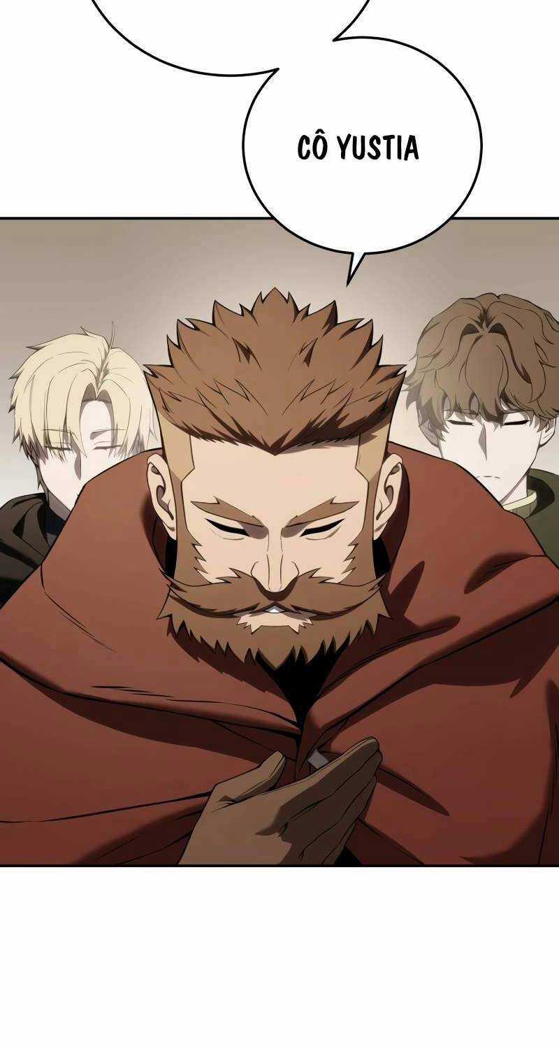 Tinh Tú Kiếm Sĩ Chương 48 trang 55