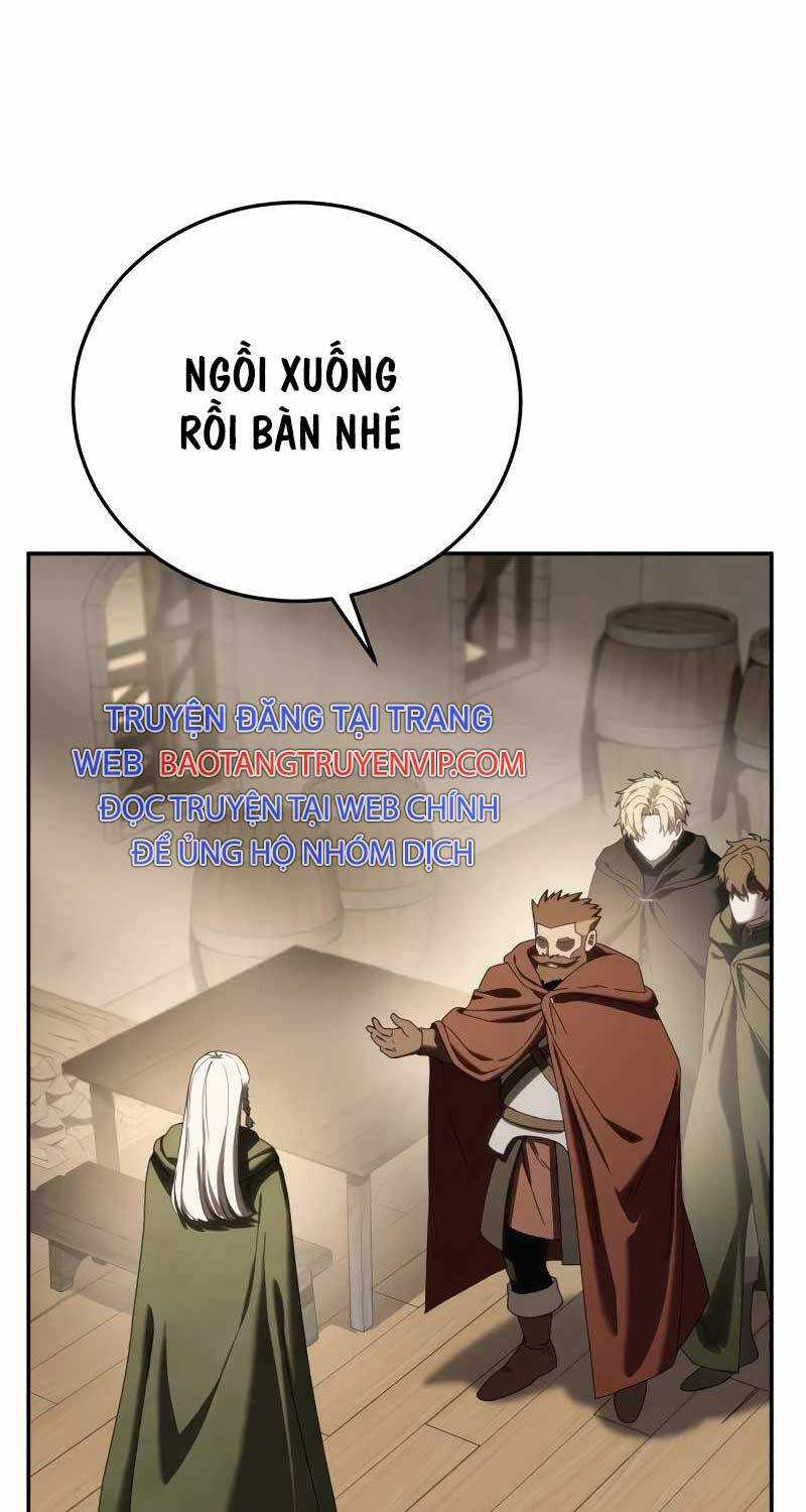 Tinh Tú Kiếm Sĩ Chương 48 trang 56