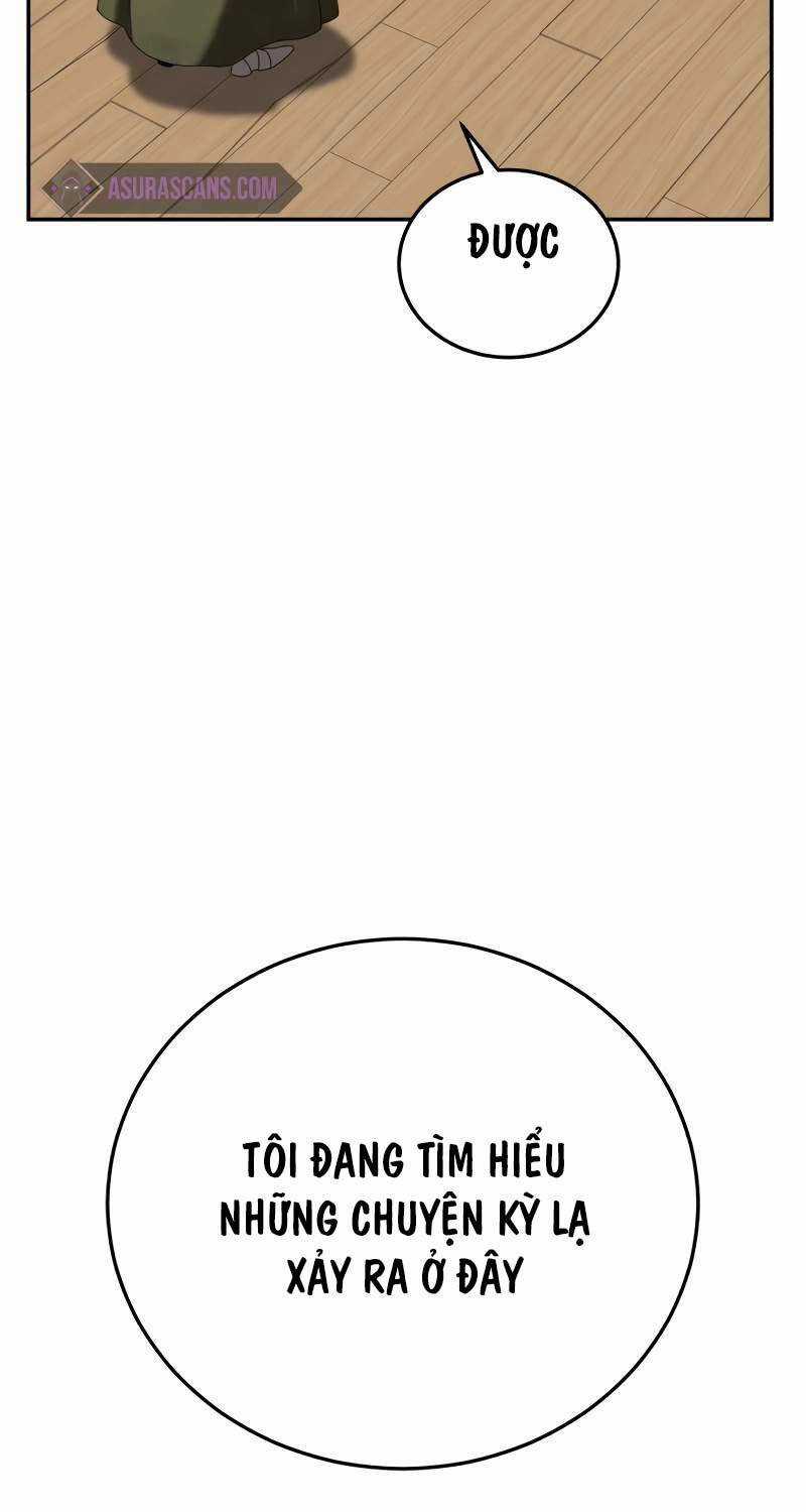 Tinh Tú Kiếm Sĩ Chương 48 trang 57