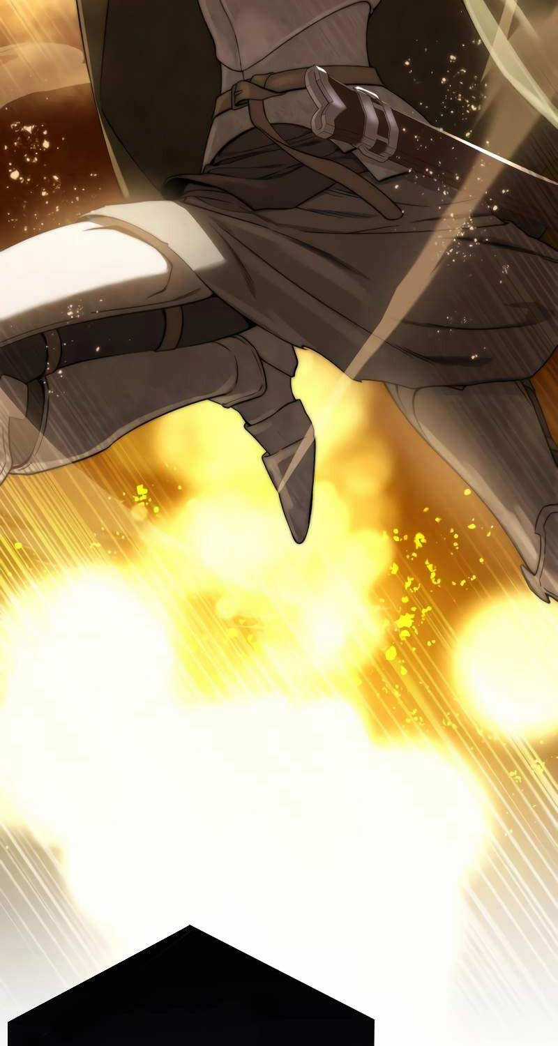 Tinh Tú Kiếm Sĩ Chương 48 trang 6