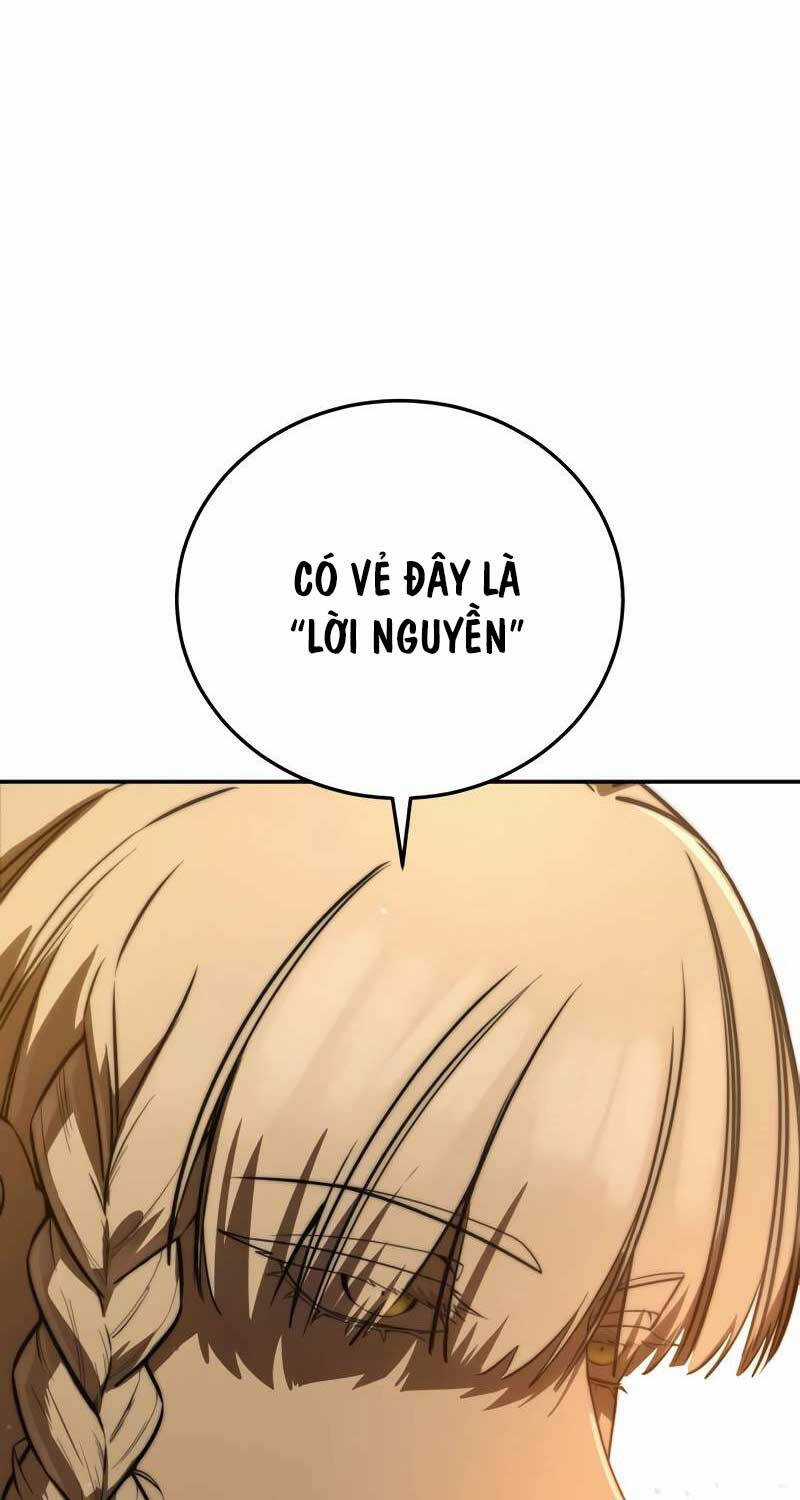 Tinh Tú Kiếm Sĩ Chương 48 trang 60