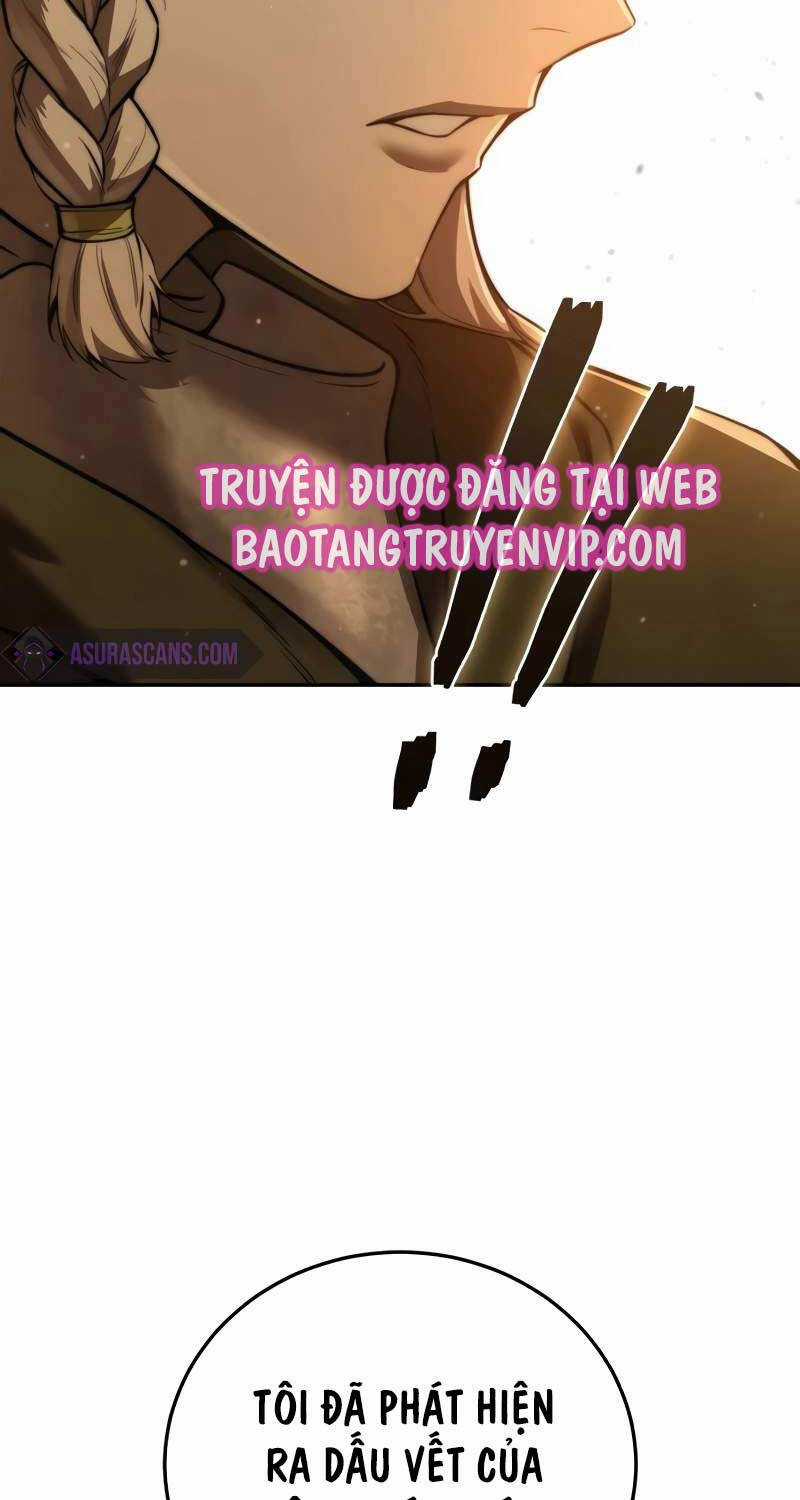 Tinh Tú Kiếm Sĩ Chương 48 trang 61