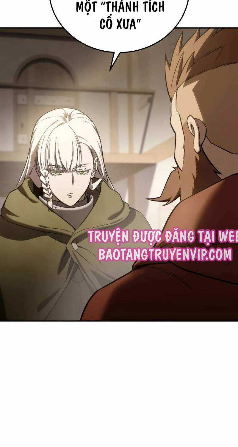 Tinh Tú Kiếm Sĩ Chương 48 trang 62