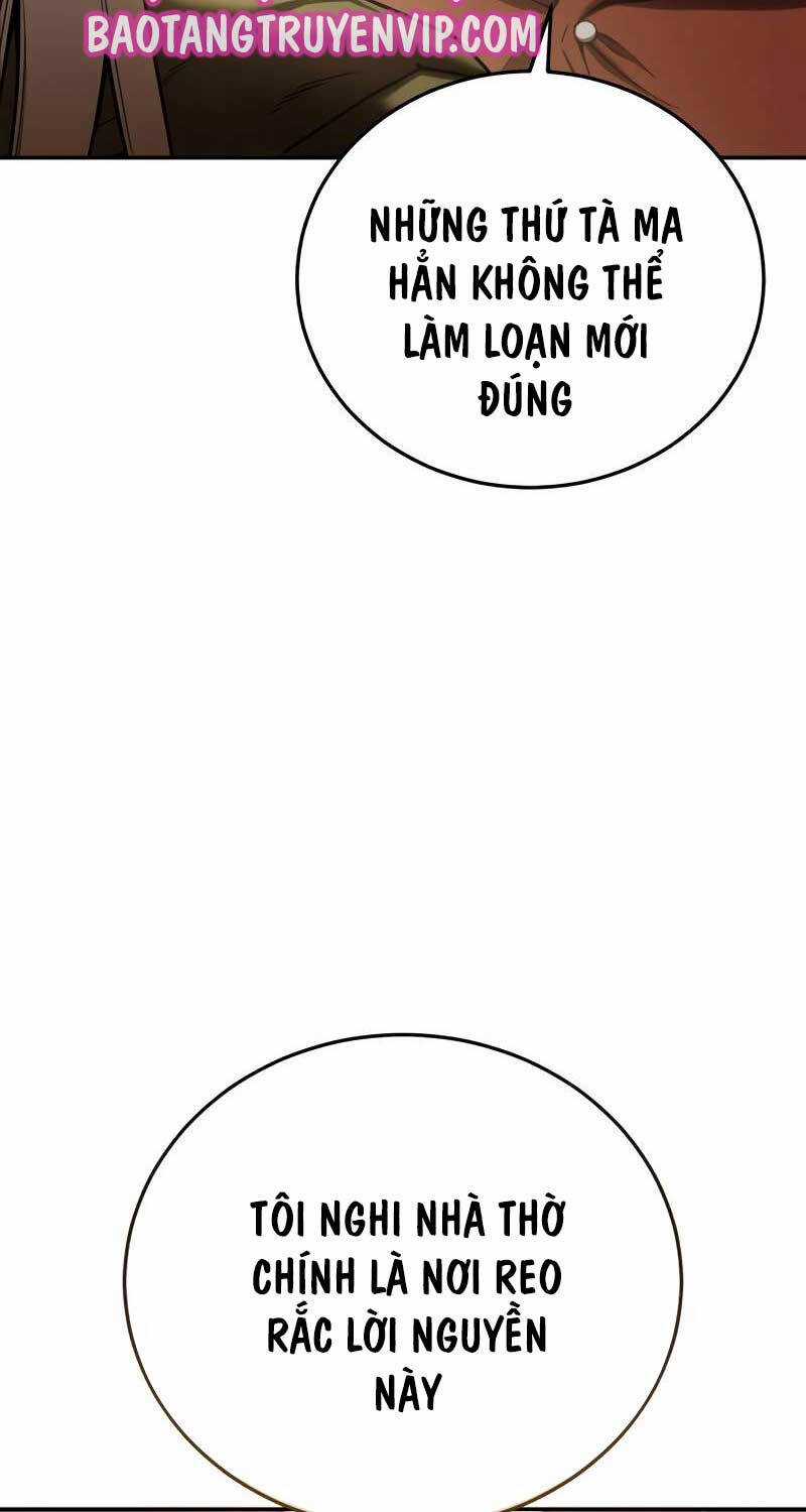 Tinh Tú Kiếm Sĩ Chương 48 trang 64