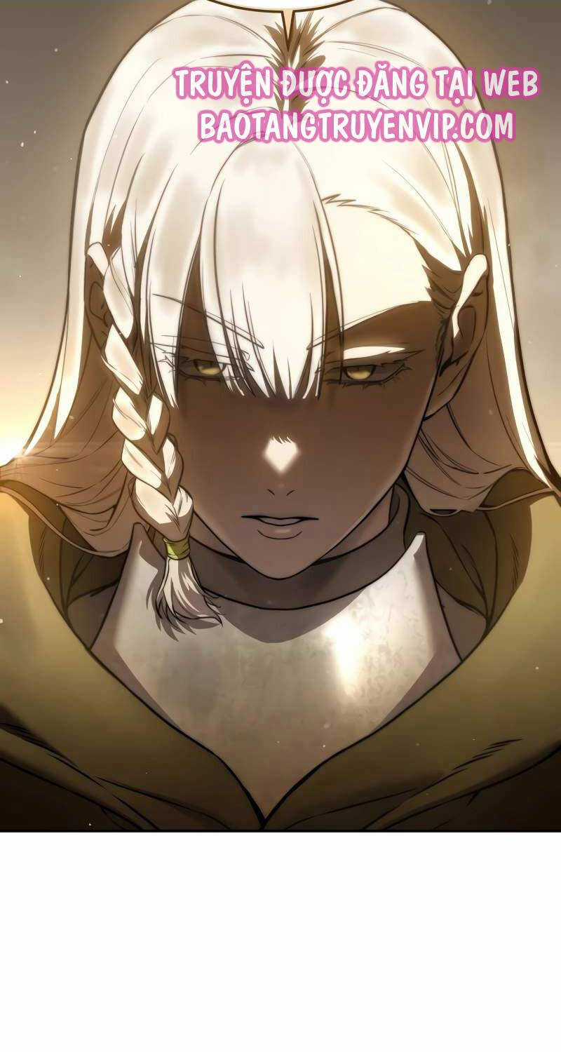 Tinh Tú Kiếm Sĩ Chương 48 trang 65