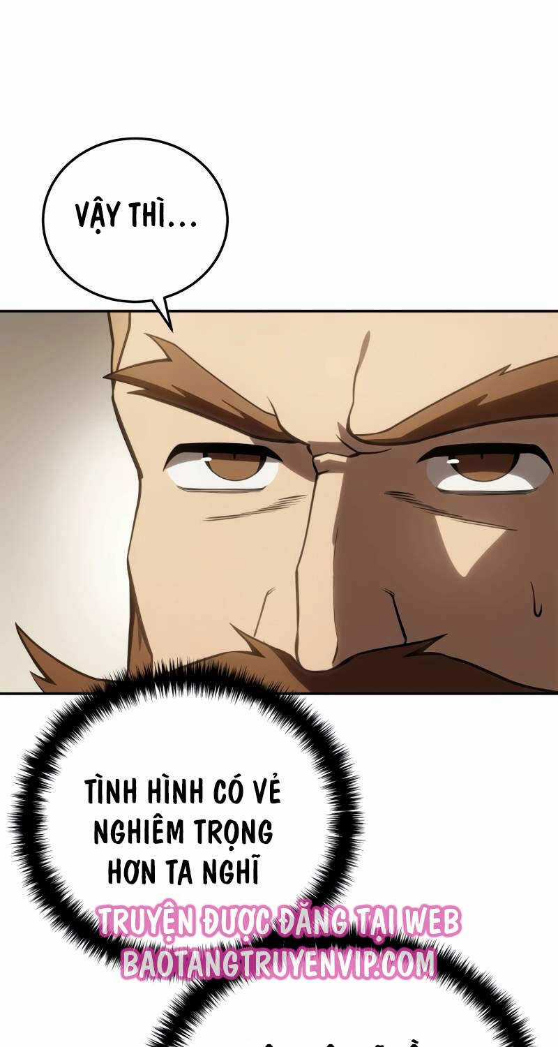 Tinh Tú Kiếm Sĩ Chương 48 trang 67