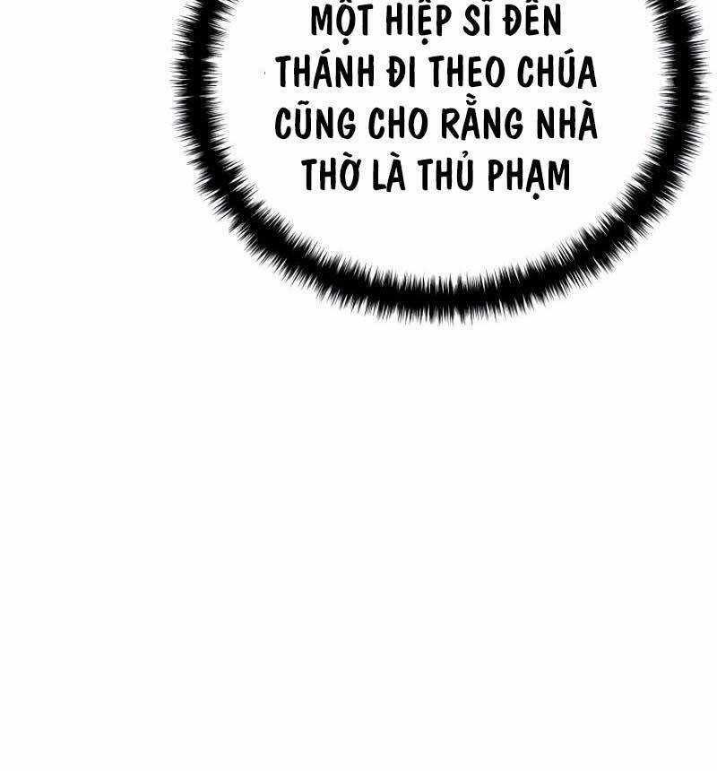 Tinh Tú Kiếm Sĩ Chương 48 trang 68