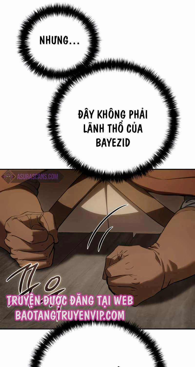 Tinh Tú Kiếm Sĩ Chương 48 trang 69