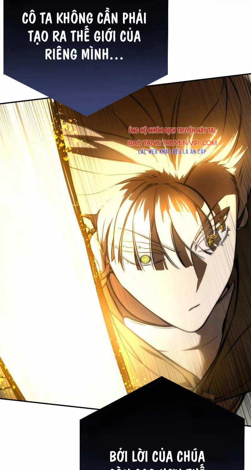 Tinh Tú Kiếm Sĩ Chương 48 trang 7