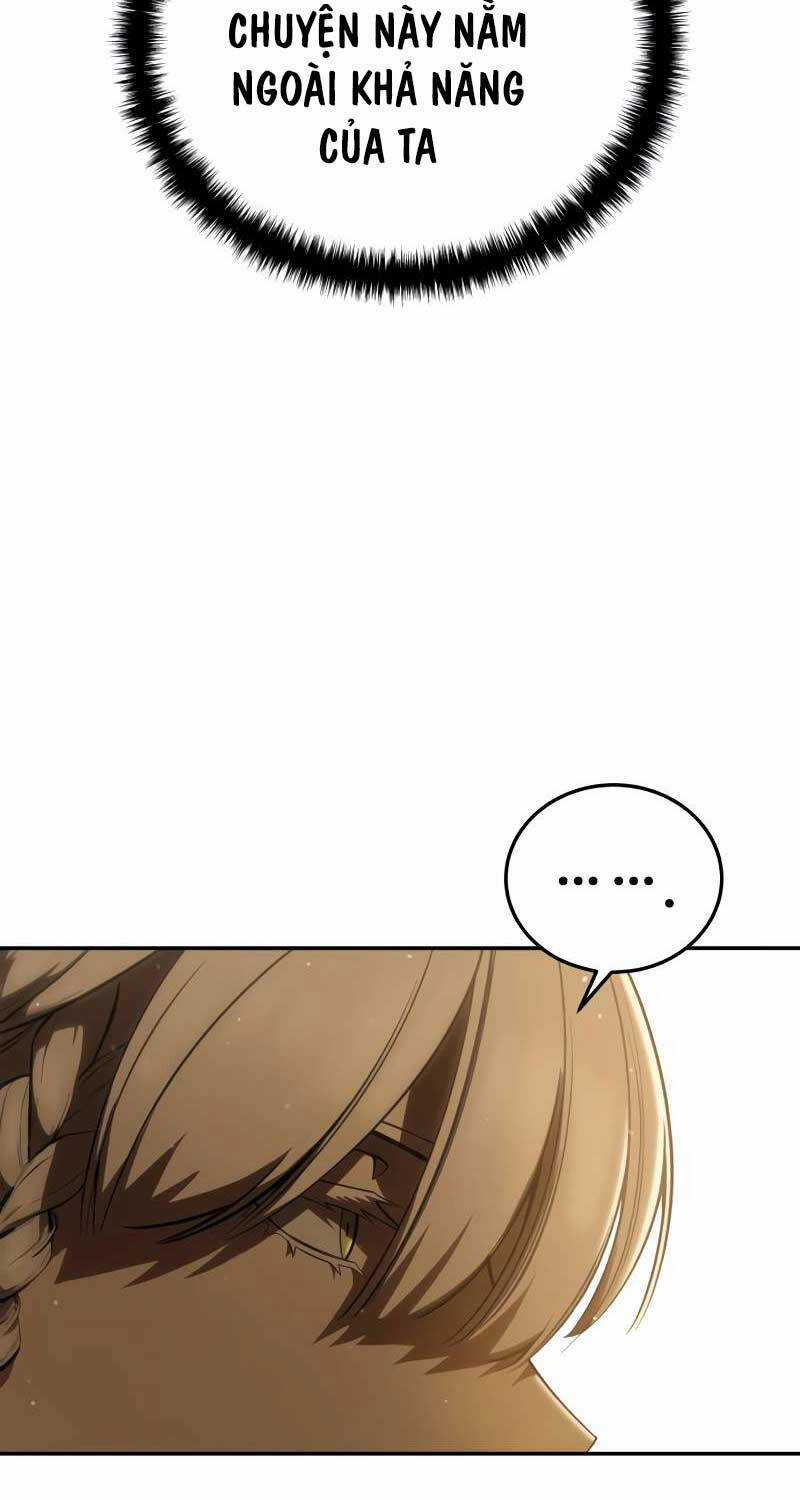 Tinh Tú Kiếm Sĩ Chương 48 trang 70