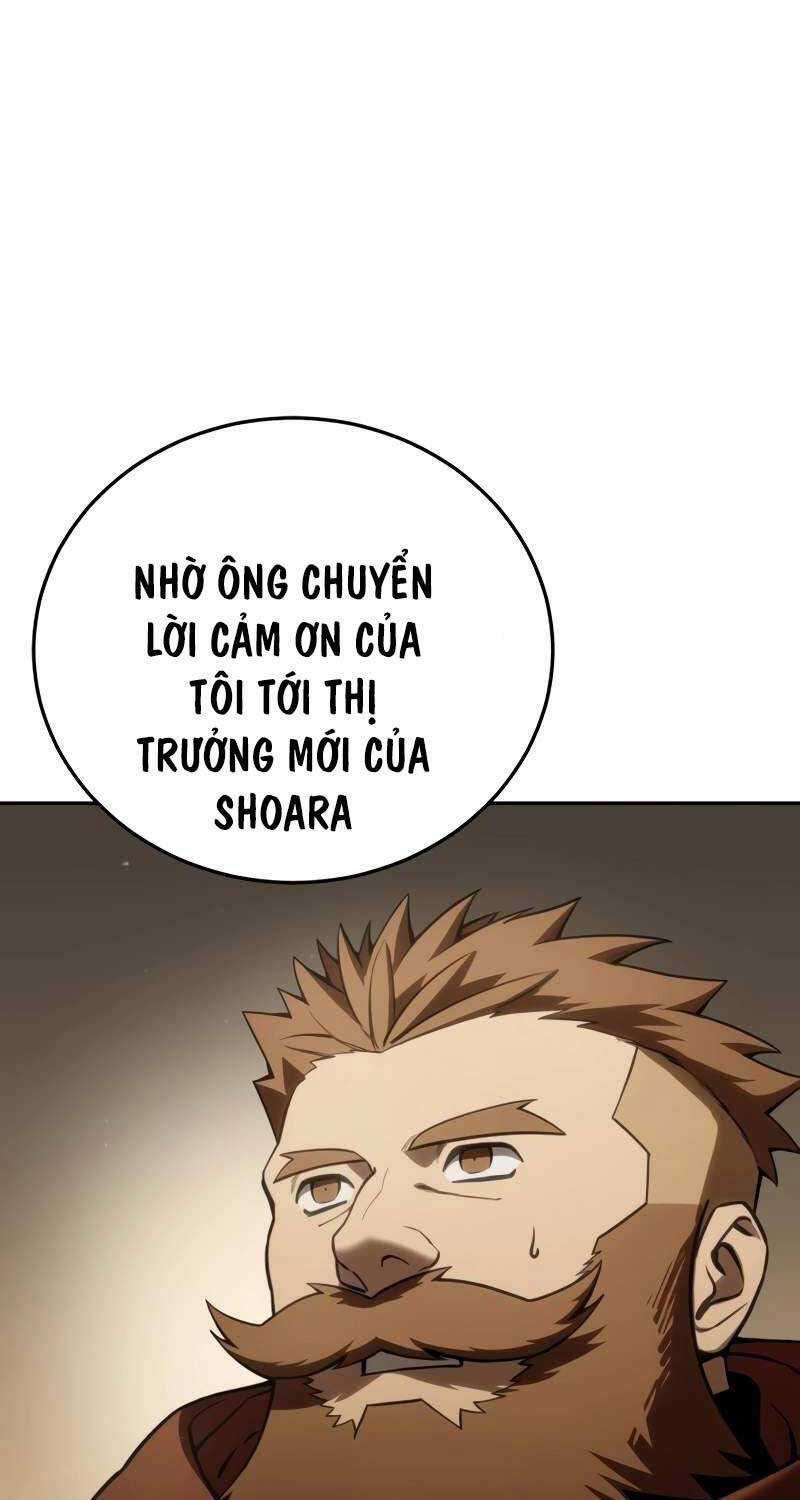 Tinh Tú Kiếm Sĩ Chương 48 trang 71