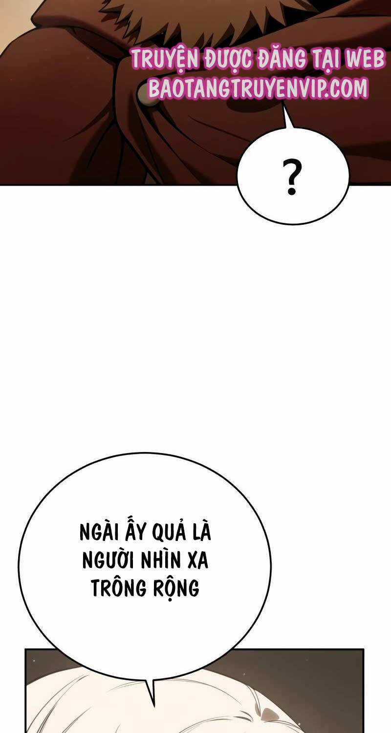 Tinh Tú Kiếm Sĩ Chương 48 trang 72