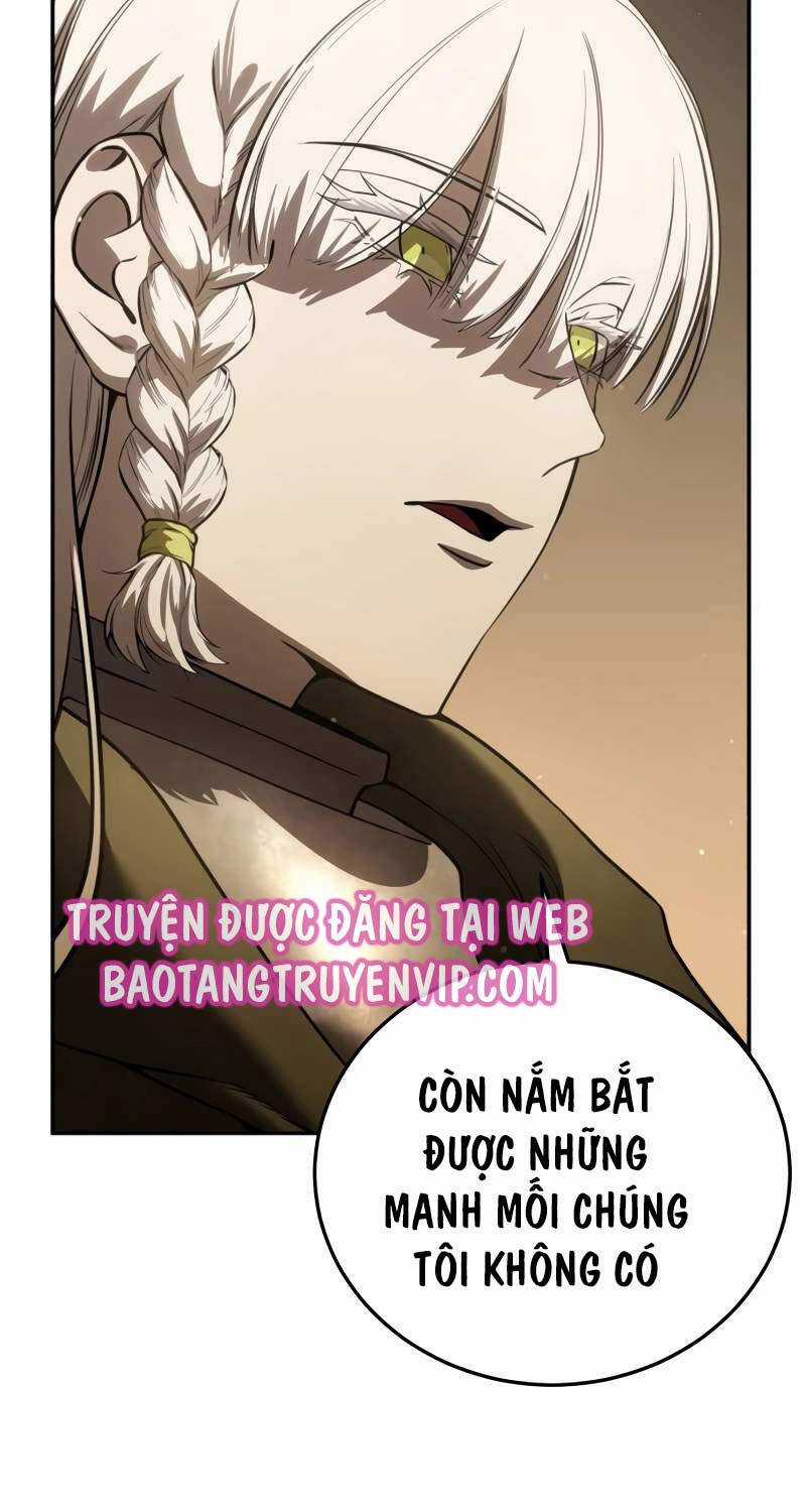 Tinh Tú Kiếm Sĩ Chương 48 trang 73