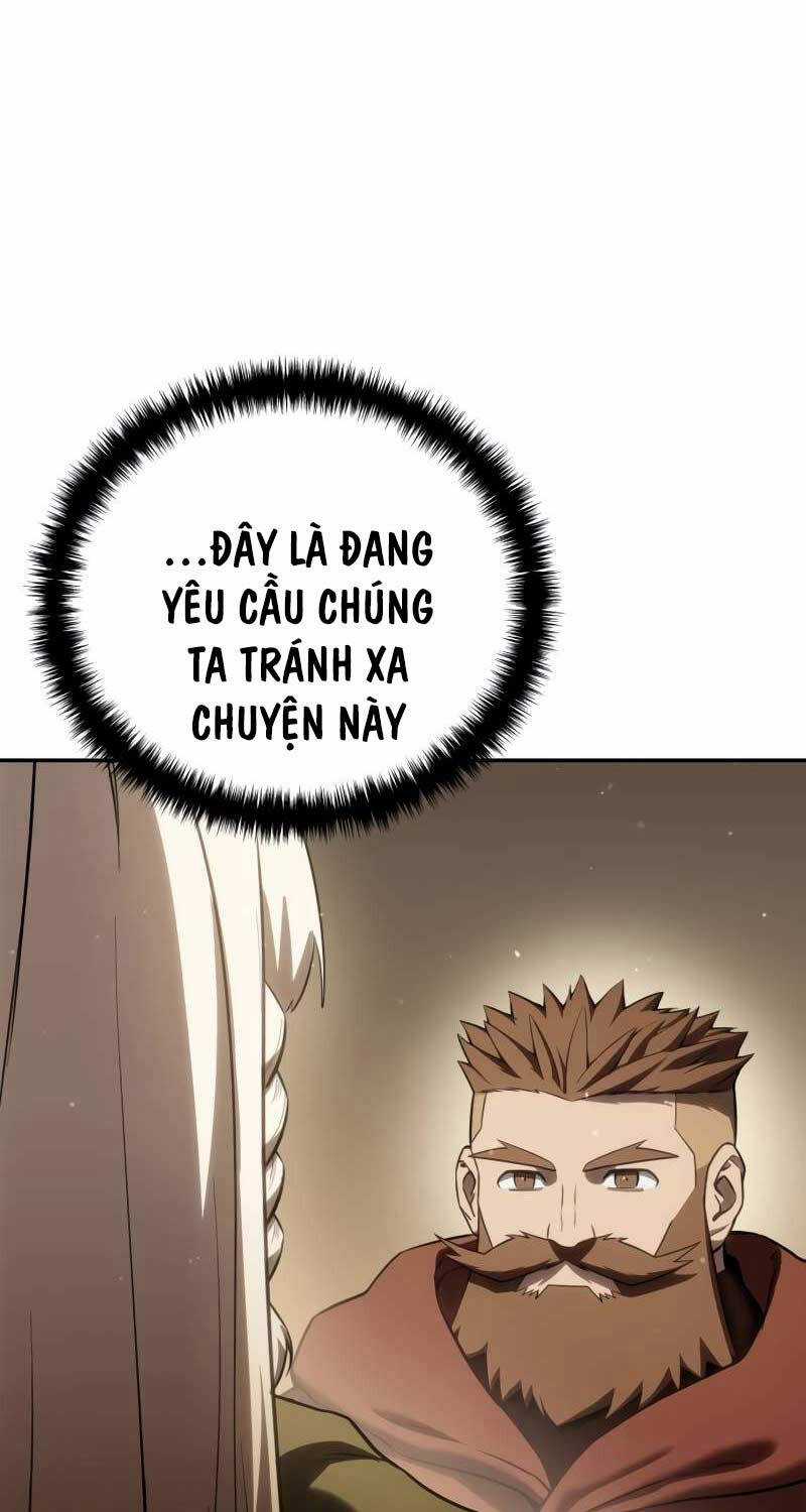 Tinh Tú Kiếm Sĩ Chương 48 trang 74