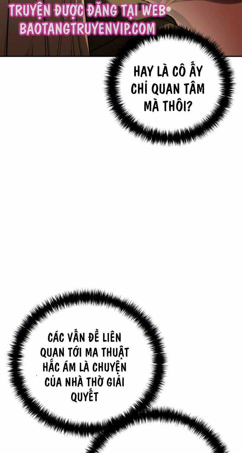 Tinh Tú Kiếm Sĩ Chương 48 trang 75