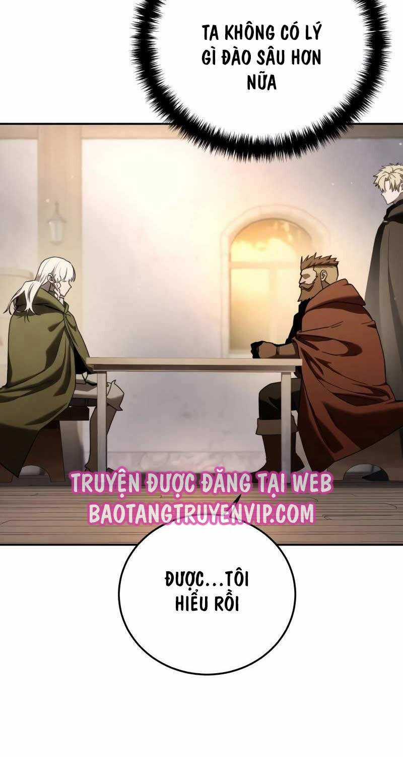 Tinh Tú Kiếm Sĩ Chương 48 trang 76