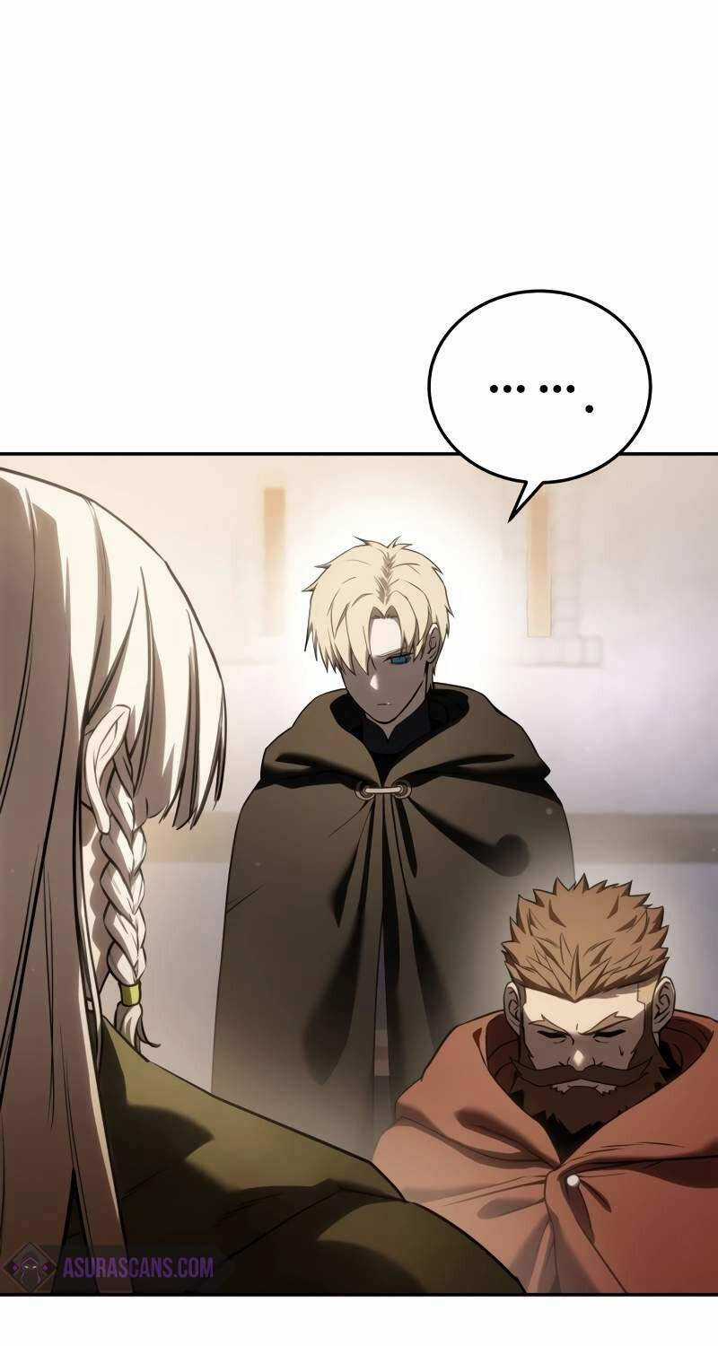 Tinh Tú Kiếm Sĩ Chương 48 trang 77