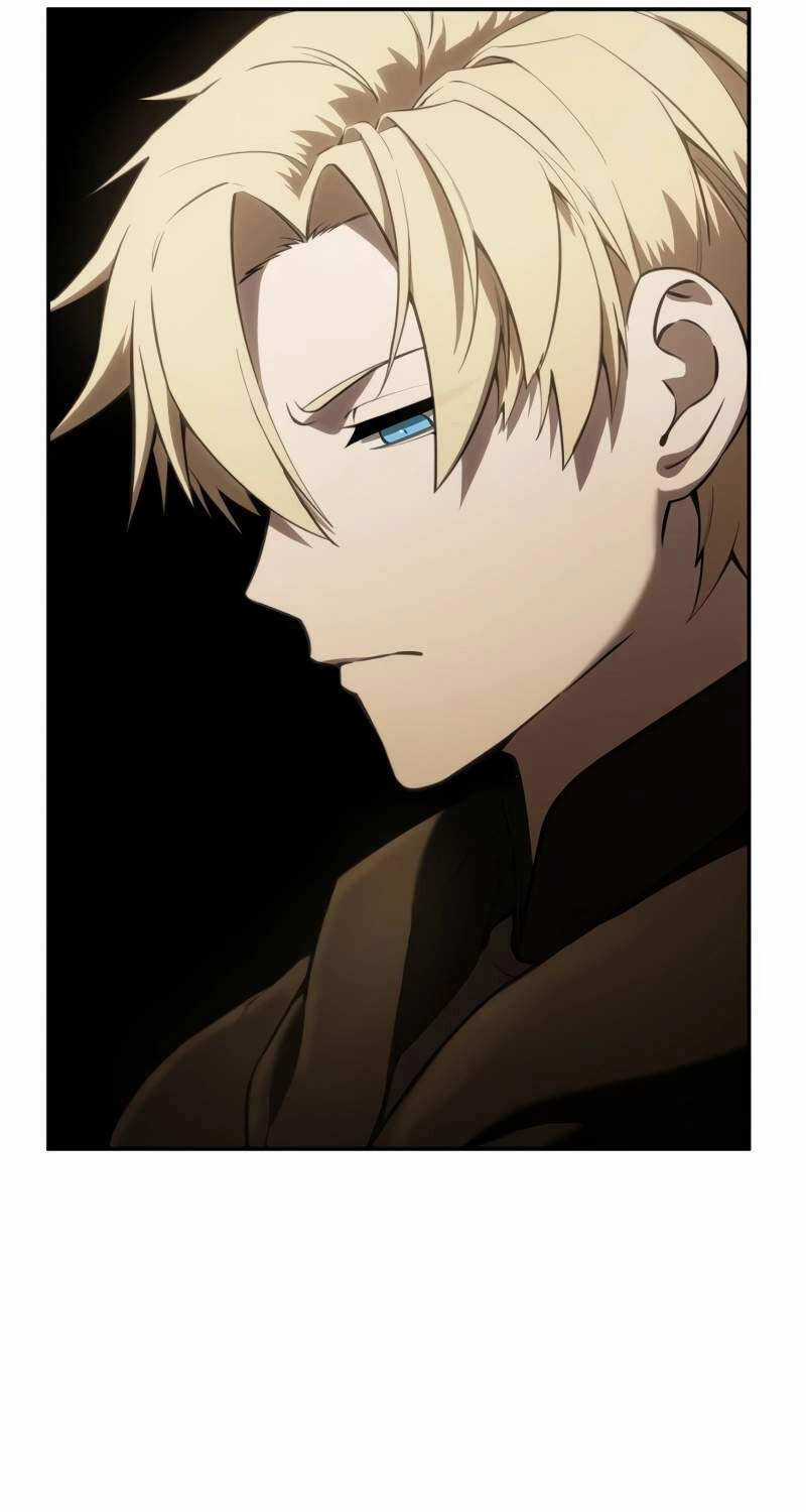 Tinh Tú Kiếm Sĩ Chương 48 trang 79