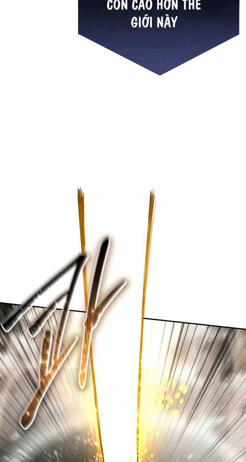 Tinh Tú Kiếm Sĩ Chương 48 trang 8