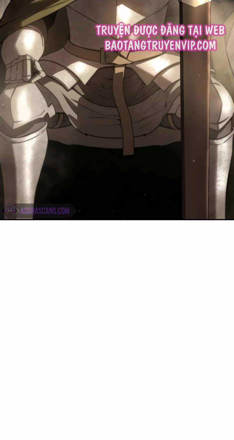 Tinh Tú Kiếm Sĩ Chương 48 trang 81