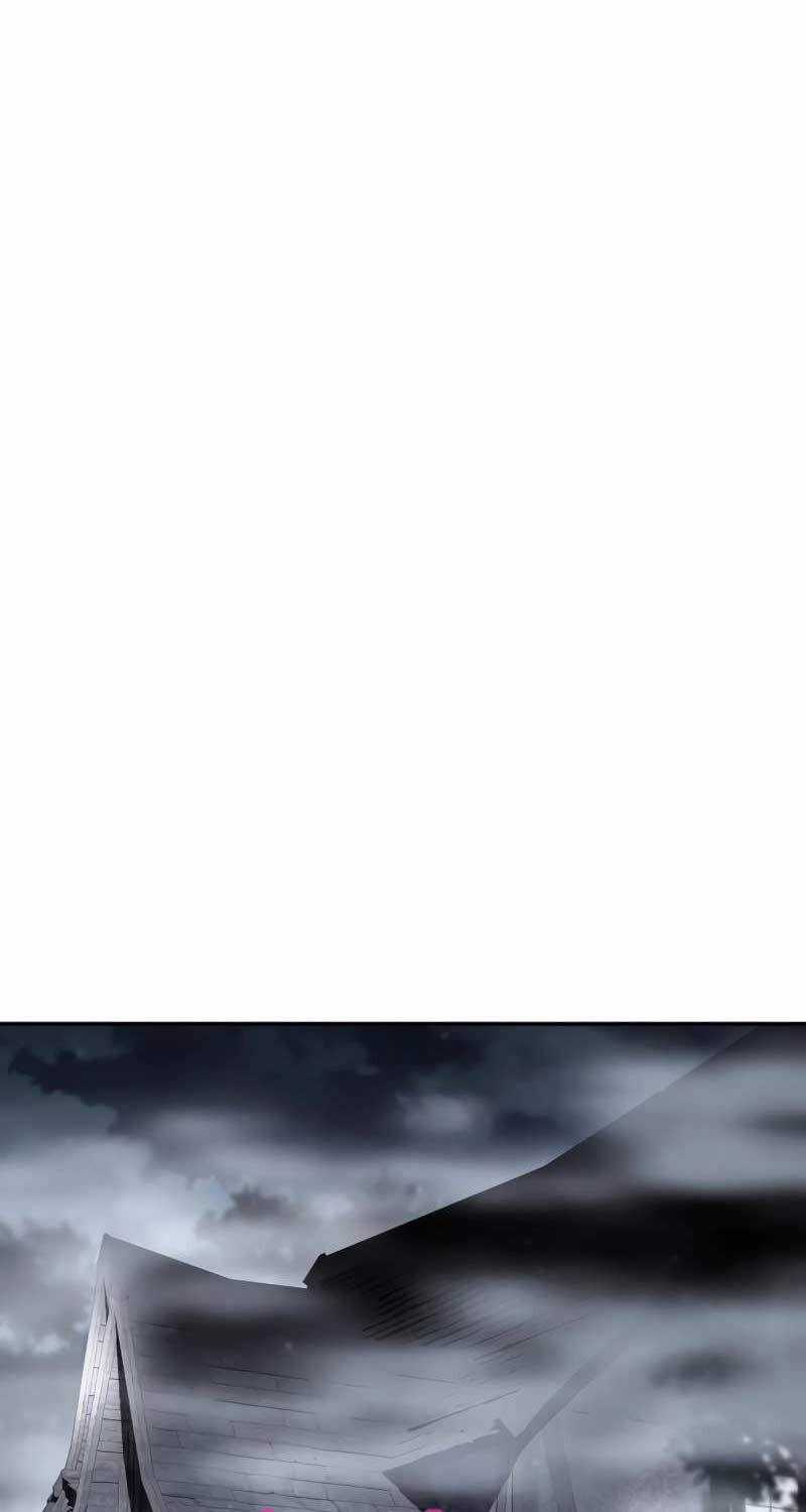 Tinh Tú Kiếm Sĩ Chương 48 trang 82